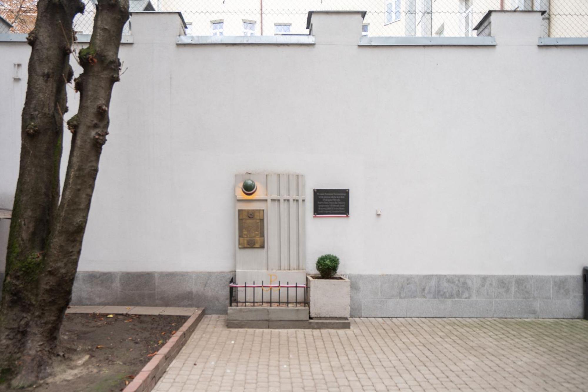 Old Town Heart XII - Poznanska Luxury Loft Apartman Varsó Kültér fotó